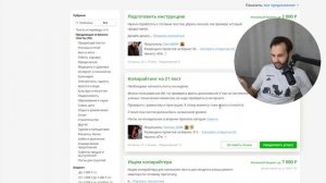 Эта стратегия приносит мне от 1000$/мес на нейросетях. По