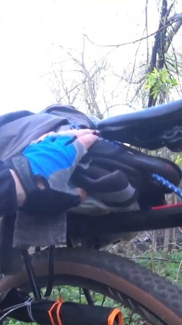 Байкчек спиннингиста #рыбалка #велосипед #shorts смотреть онлайн