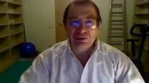 выплата в  ммм МАВРОДИ Тюремные Дневники 3 Сергей Мавроди о тюрьме