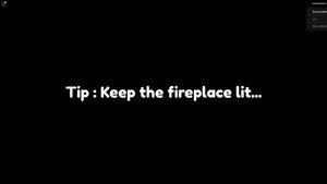 скоро 2 часть выйдет..