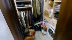 правовая 75 евротри