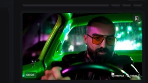 Как сделать рекламный ролик с помощью нейросетей!