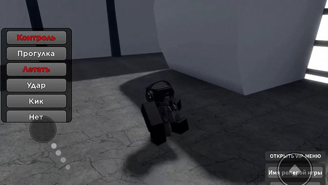 Ищем секретки в Ролевой игре туалеты skibidi Roblox #реки #ре смотреть онлайн