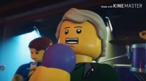 Ниндзяго— приколы (35)