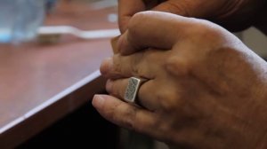 Гравировка алюминия в домашних условиях