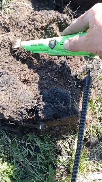 20.05.2023г. ЗНАЧОК 100 лет Ленин. Ромб. СССР(серый). (ютуб кан? смотреть онлайн