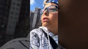 Мото Таня разбилась 😢