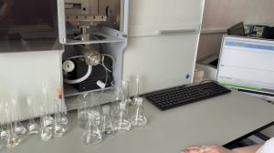 Токсичность свинца и кадмия