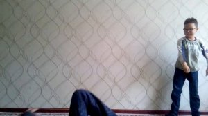 Топ 10 приемов драки для защиты