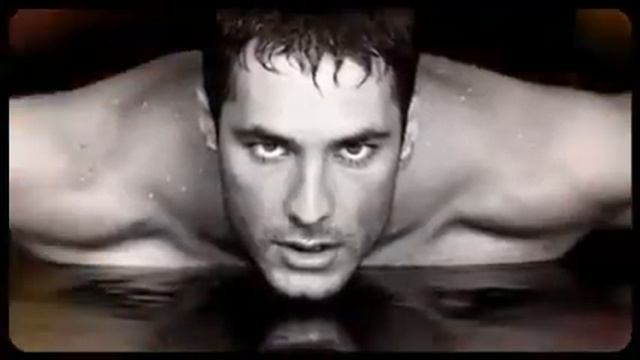 купить кофту на молнии смотреть онлайн