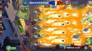 лучшая тактика на арене ПВЗ 2!?