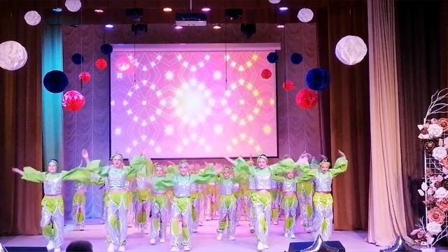 ✨Мечтай ✨ все сбудется ✨