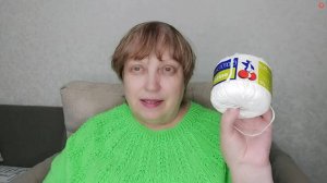 НУ КАКОВА ЖЕ КРАСОТА!!!