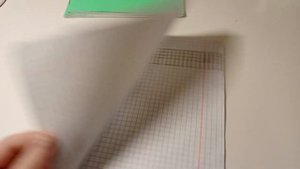 проверка тетрадей 📚//игра в учителя