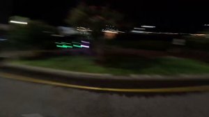 Стант на велике по Сочи❤️🔥