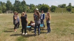 ФУТБОЛ и футбольные кричалки