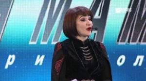 Аслан Мамиев, Фатима Чехмахова - Хьэцацэ дахащэ | KAVKAZ MUSIC