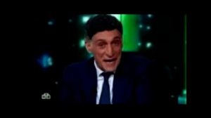 Армянский юмор на российском телевидении