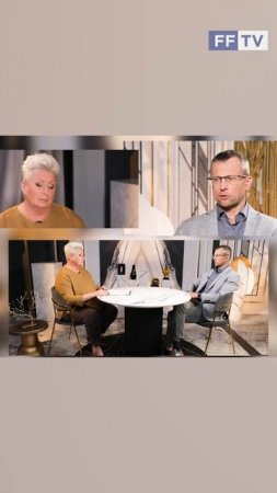 КАКИЕ ТЕХНОЛОГИИ ПОЗВОЛЯЮТ ОТКАЗАТЬСЯ ОТ ПОЛОСТНЫХ ОПЕРАЦИЙ #здоровье #медицина #shorts #операция
