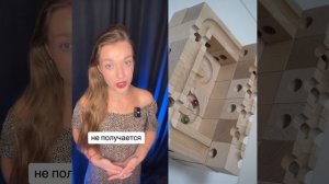 Ксения Буглак (316)