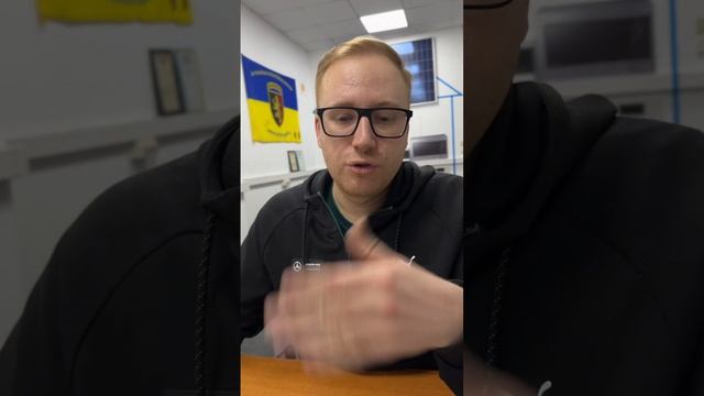 Як коректно налаштувати інвертор VICTRON⁉️⚡️ ЧАСТИНА 1 смотреть онлайн