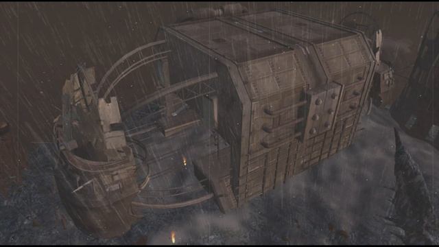 Kenshi Где купить лучшее оружие? ща покажу! 4к HD смотреть онлайн