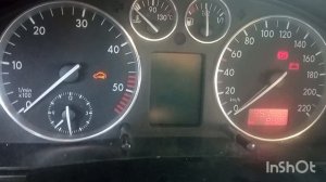 VW Замена ЭБУ,  иммобилайзер- адаптация согласование