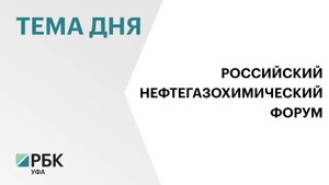 В деловой программе принимают участие 590 спикеров из 40 регионов России