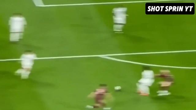 Mbappe Best Goal