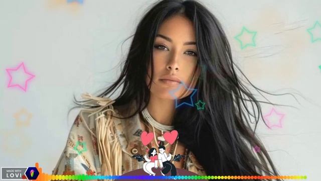 Турецкие песни 2025  кушиклар Turkish music
