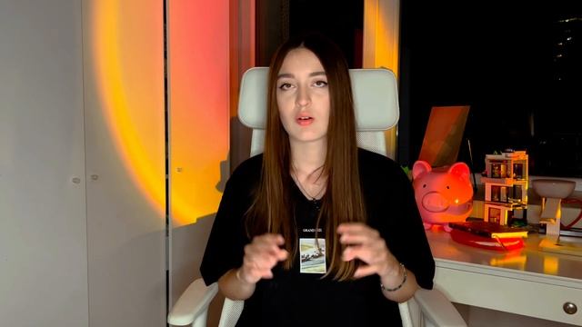 Заменят ли нейросети UI/UX дизайнеров?