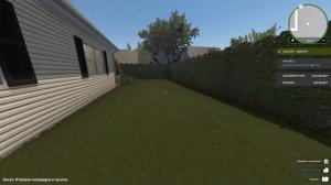 ПРОХОЖДЕНИЕ HOUSE FLIPPER - # 4 НАГЛЫЙ ЗАКАЗЧИК!