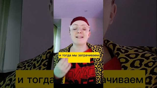 Почему тебе "сложно" то, что таким не является?