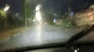 Ейск ! У нас сейчас 20-05-2025 !