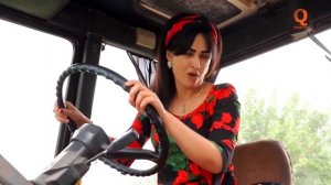 Айби шафиёрай камандир Гр Арабшо нав 2020