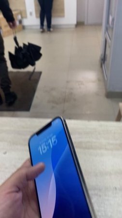 iPhone 12 Pro Max 3459