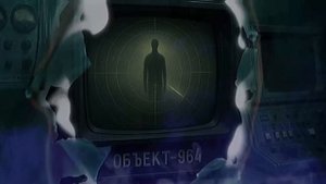 АРХИВЫ КГБ СССР. Проект "ТУМАН". Самое Страшное Расслед