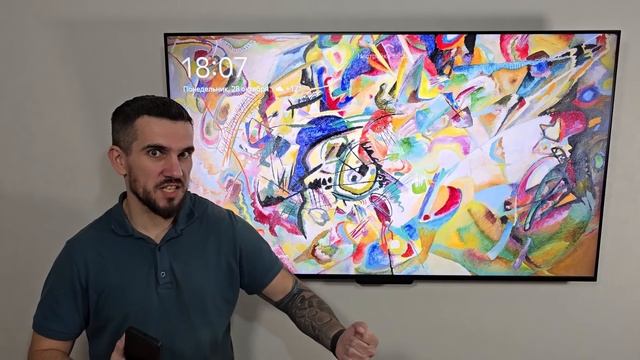 ОТЗЫВ О ЯНДЕКС ТВ СТАНЦИИ ПРО СПУСТЯ ГОД ИСПОЛЬЗОВАНИ? смотреть онлайн