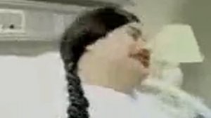 Как мужик Рожает)))))))