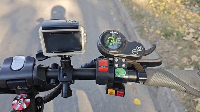 віддам в добрі руки свій потужний електросамокат Ultron t смотреть онлайн