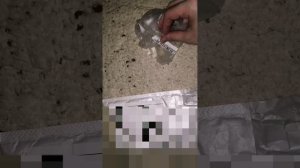 Прислали Одну Лампочку Для Микроволновой Печи Вместо Двух Из Известного Маркетплейса