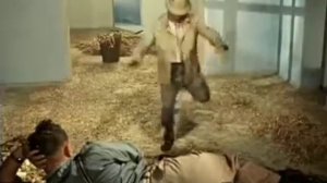 ПЕРЕОЗВУЧКА ФРАГМЕНТА ФИЛЬМА ОПЕРАЦИЯ Ы И ДРУГИЕ ПРИКЛЮЧЕНИЯ ШУРИКА