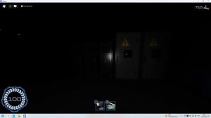 давление дуболь 2