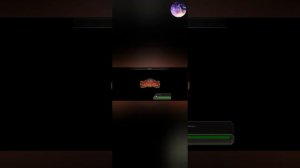 КАК СКАЧАТЬ SoDoff??? ШКОЛА ДРАКОНОВ ЖИВА??? #беззубик #кпд #