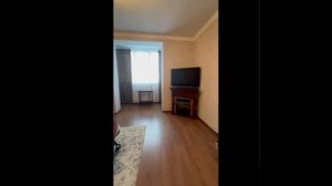 VIDEO-2025-05-20-13-02-34