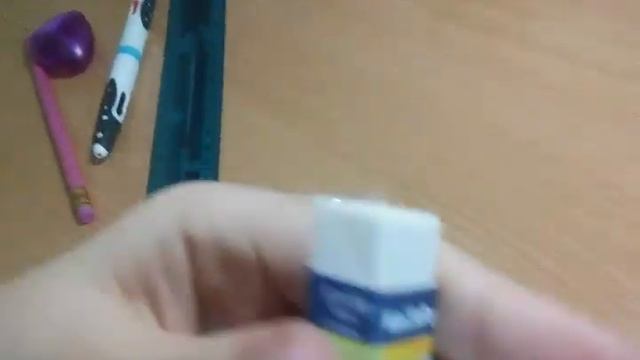 Покупки из abdi!! смотреть онлайн