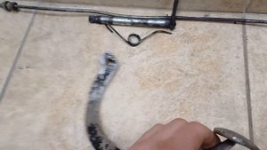 В продаже лапки тормоза/кпп на Иж/Урал/Восход. Ссылка н