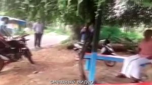 СМЕШНЫЕ ВИДЕО ПРИКОЛЫ ВИДЕО