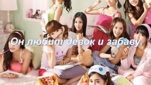 Поздравление с днем студента прикольное