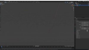 Как сделать подушку в блендер How to make Pillow in Blender easy!